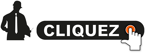 DEVIS COUVERTURE 45