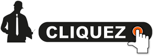 DEVIS TRAVAUX DE COUVERTURE 45