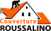 TRAVAUX DE TOITURE 45