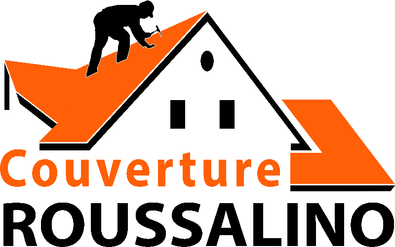 Couvreur 45