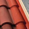 TRAVAUX DE COUVERTURE 45