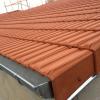 TRAVAUX DE COUVERTURE 45