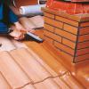 TRAVAUX DE COUVERTURE 45