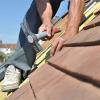 TRAVAUX DE COUVERTURE 45
