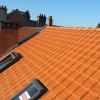 TRAVAUX DE COUVERTURE 45