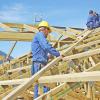 Travaux de Charpente 45