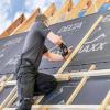 Travaux de Charpente 45
