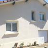 Ravalement peinture 45
