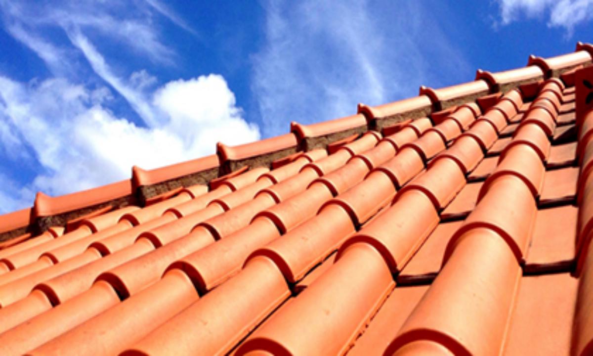 Travaux d'étanchéité couverture 45