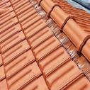 Travaux de couverture 45