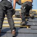 Travaux de couverture 45