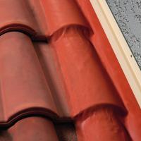 travaux de couverture et d'étanchéité 45